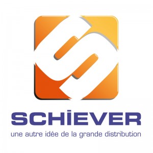 Schiever Distribution