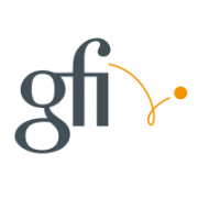 Télephone information entreprise  GFI Informatique