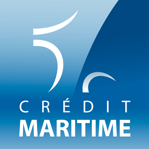Télephone information entreprise  Crédit Maritime