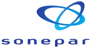 Télephone information entreprise  Sonepar