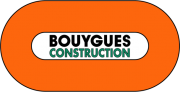 Télephone information entreprise Bouygues Construction