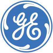 Télephone information entreprise General Electric (GE)