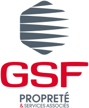 GSF