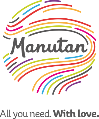 Contacter le service relation clientèle Manutan