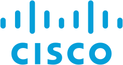 Télephone information entreprise  Cisco Systems