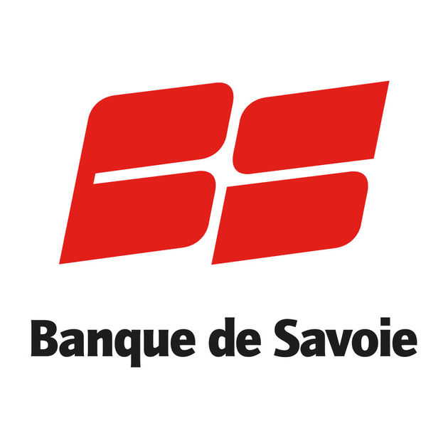 Télephone information entreprise  Banque de Savoie