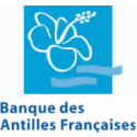 Banque des Antilles françaises