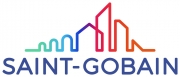 Saint Gobain