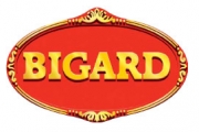 Bigard