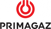 Primagaz