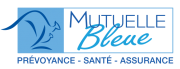 Mutuelle Bleue