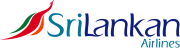 Télephone information entreprise SriLankan Airlines