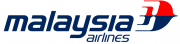 Télephone information entreprise Malaysia Airlines