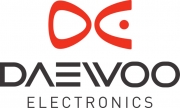 Daewoo Electronics