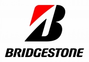 Télephone information entreprise Bridgestone