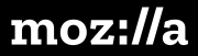 Télephone information entreprise  Mozilla