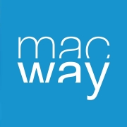 Télephone information entreprise  Macway
