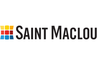 Télephone information entreprise  Saint Maclou