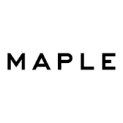 Télephone information entreprise  Maple