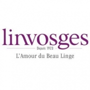 Télephone information entreprise  Linvosges