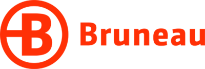 Télephone information entreprise  Bruneau