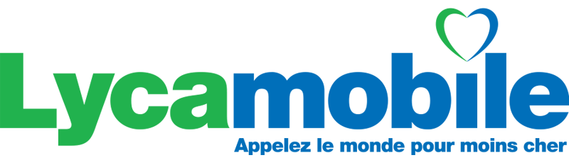 Contacter service client Lycamobile