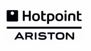 Hotpoint Ariston