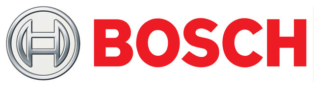 Télephone information entreprise  Bosch