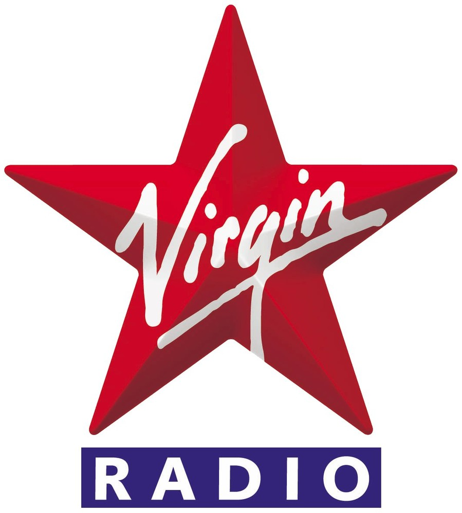 Télephone information entreprise  Virgin Radio