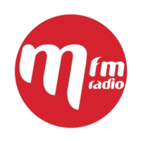 Télephone information entreprise  MFM Radio