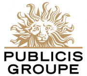 Télephone information entreprise Publicis Groupe