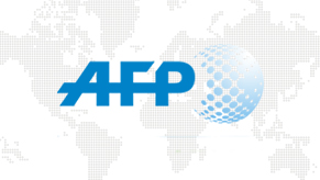 Télephone information entreprise  AFP