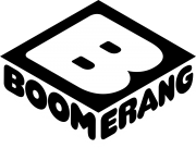 Boomerang TV