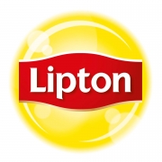 Télephone information entreprise Lipton