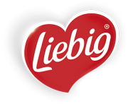 Liebig