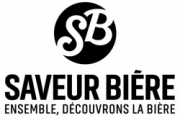 Télephone information entreprise Saveur Bière