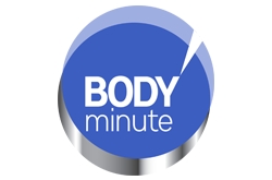 Télephone information entreprise  Body Minute
