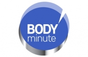 Télephone information entreprise Body Minute