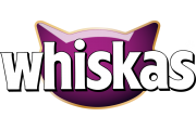 Whiskas