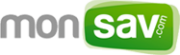 Télephone information entreprise Monsav