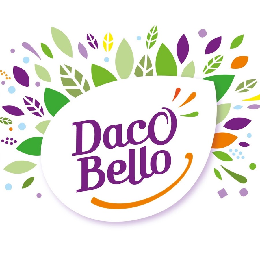 Télephone information entreprise  Daco Bello