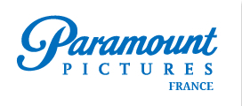 Télephone information entreprise  Paramount Pictures