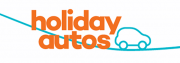 Holiday Autos