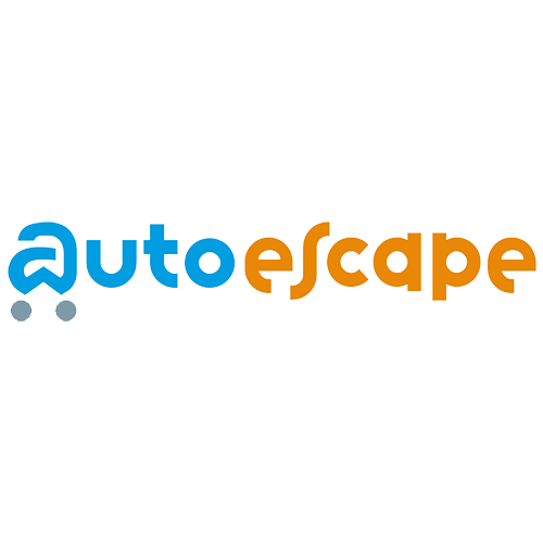 Télephone information entreprise  Auto Escape
