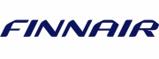 Finnair