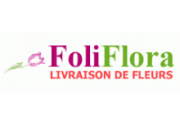 Foliflora