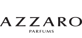 Azzaro Parfums
