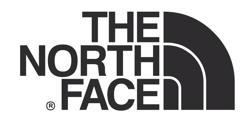 Télephone information entreprise  The North Face