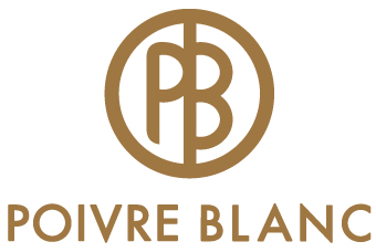 Solliciter service client Poivre Blanc