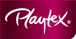 Playtex